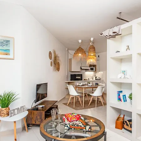 Queen's Garden Centre, Terrasse, Rénové, Calme